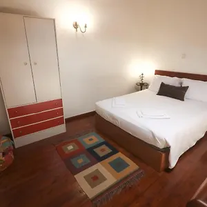 check availability